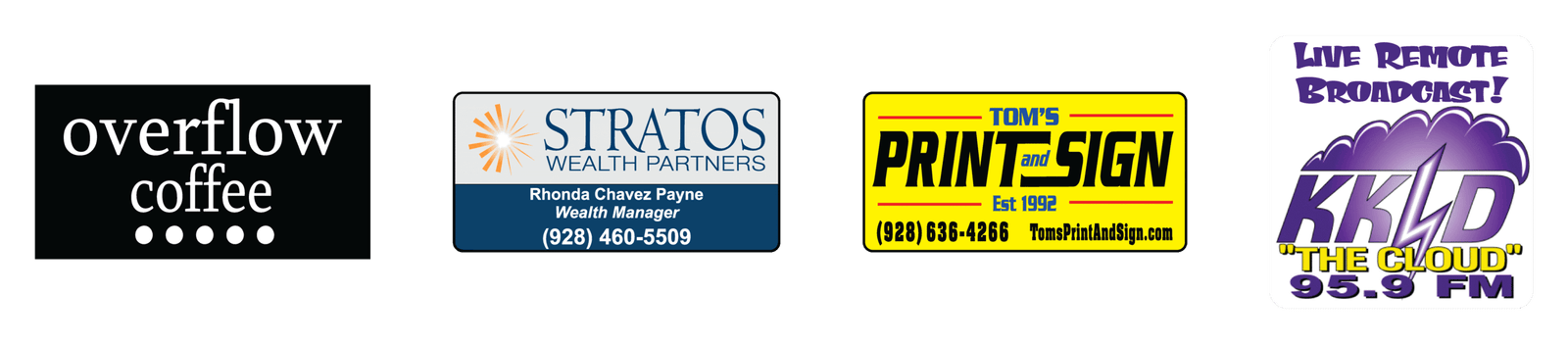 LPC-RR26-Sponsors LPC-RR26-Sponsors