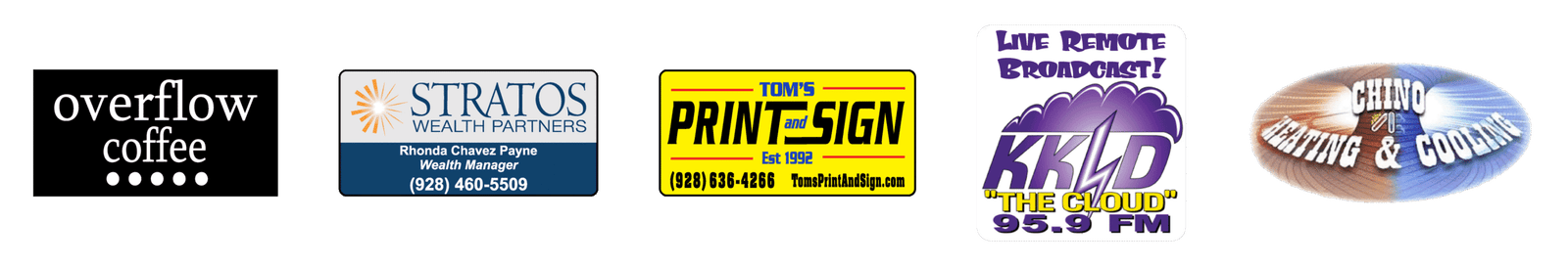 LPC-RR26-Sponsors_april26_png